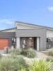 10 Freycinet Court, Warrnambool, Vic 3280-Image