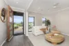 10 Freycinet Court, Warrnambool, Vic 3280-Image