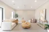 10 Freycinet Court, Warrnambool, Vic 3280-Image