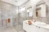10 Freycinet Court, Warrnambool, Vic 3280-Image