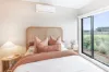 10 Freycinet Court, Warrnambool, Vic 3280-Image