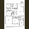 10 Freycinet Court, Warrnambool, Vic 3280-Floorplan