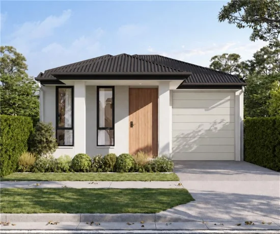 10 Friar Street, Enfield, SA 5085 - For Sale