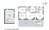 10 Frobisher Street, Melton South, Vic 3338-Floorplan