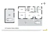 10 Frobisher Street, Melton, Vic 3337-Floorplan