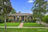 10 Froggitts Lane, Werribee, Vic 3030