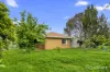 10 Froggitts Lane, Werribee, Vic 3030-Image