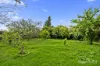 10 Froggitts Lane, Werribee, Vic 3030-Image
