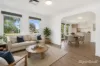 10 Froggitts Lane, Werribee, Vic 3030-Image