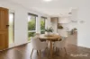 10 Froggitts Lane, Werribee, Vic 3030-Image