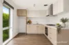 10 Froggitts Lane, Werribee, Vic 3030-Image