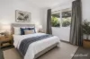 10 Froggitts Lane, Werribee, Vic 3030-Image