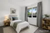 10 Froggitts Lane, Werribee, Vic 3030-Image