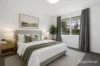 10 Froggitts Lane, Werribee, Vic 3030-Image
