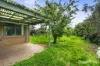 10 Froggitts Lane, Werribee, Vic 3030-Image