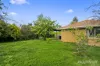 10 Froggitts Lane, Werribee, Vic 3030-Image