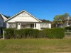 10 Frome Street, Moree, NSW 2400