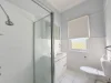 10 Frome Street, Moree, NSW 2400-Image