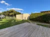 10 Frome Street, Moree, NSW 2400-Image