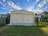 10 Frome Street, Moree, NSW 2400-Image