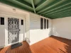 10 Frome Street, Moree, NSW 2400-Image