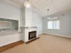 10 Frome Street, Moree, NSW 2400-Image