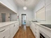10 Frome Street, Moree, NSW 2400-Image
