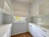 10 Frome Street, Moree, NSW 2400-Image
