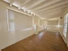 10 Frome Street, Moree, NSW 2400-Image