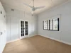 10 Frome Street, Moree, NSW 2400-Image
