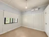 10 Frome Street, Moree, NSW 2400-Image