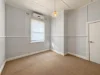 10 Frome Street, Moree, NSW 2400-Image