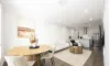 10 Fruin Loop, Ellenbrook, WA 6069