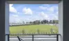 10 Fruin Loop, Ellenbrook, WA 6069-Image
