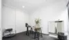 10 Fruin Loop, Ellenbrook, WA 6069-Image