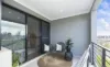 10 Fruin Loop, Ellenbrook, WA 6069-Image