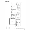 10 Fuchsia Street, Andrews Farm, SA 5114-Floorplan