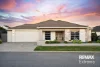 10 Fuchsia Street, Carramar, WA 6031