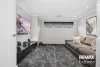 10 Fuchsia Street, Carramar, WA 6031-Image