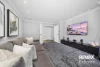 10 Fuchsia Street, Carramar, WA 6031-Image