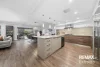 10 Fuchsia Street, Carramar, WA 6031-Image