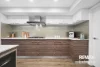 10 Fuchsia Street, Carramar, WA 6031-Image