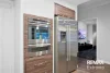 10 Fuchsia Street, Carramar, WA 6031-Image