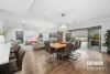 10 Fuchsia Street, Carramar, WA 6031-Image