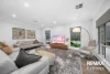 10 Fuchsia Street, Carramar, WA 6031-Image