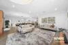 10 Fuchsia Street, Carramar, WA 6031-Image