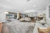 10 Fuchsia Street, Carramar, WA 6031-Image