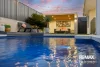 10 Fuchsia Street, Carramar, WA 6031-Image