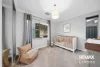 10 Fuchsia Street, Carramar, WA 6031-Image