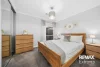 10 Fuchsia Street, Carramar, WA 6031-Image